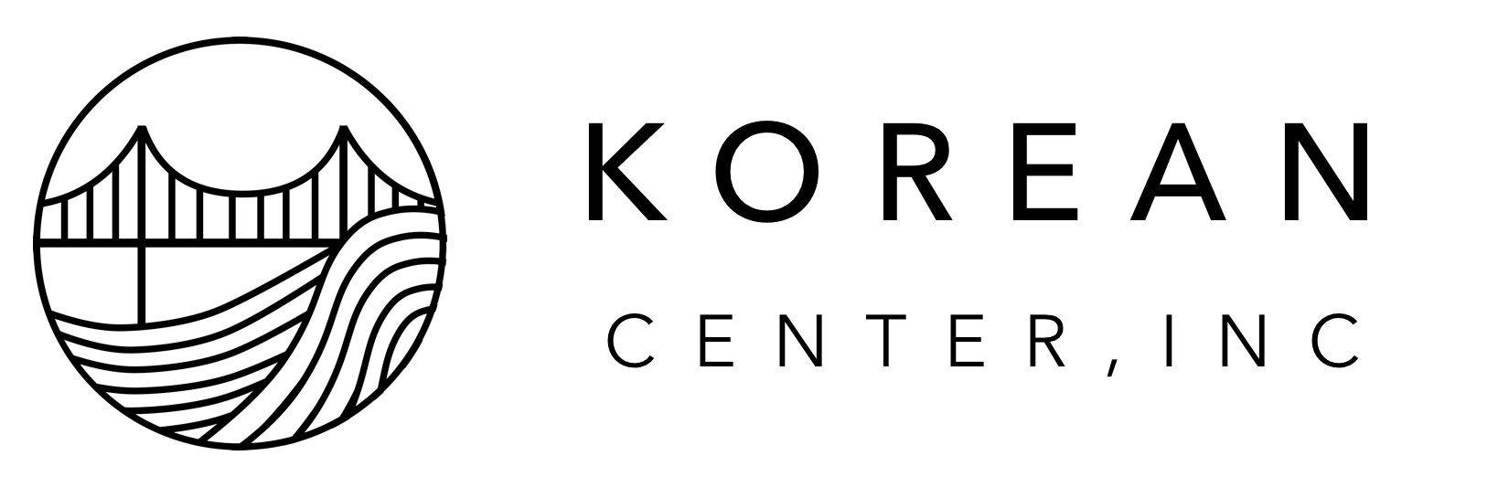 Logo mm-4