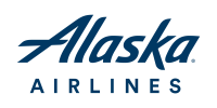 Alaska-Airlines-logo