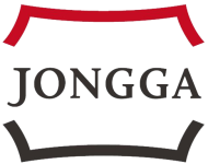 JONGGA_BI-removebg-preview