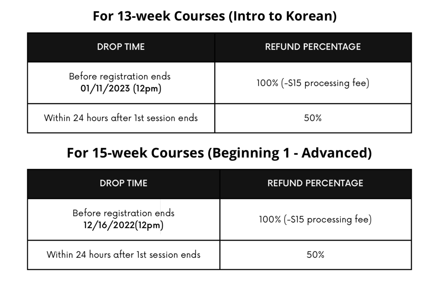 adult-class-schedule-registration-korean-center-inc