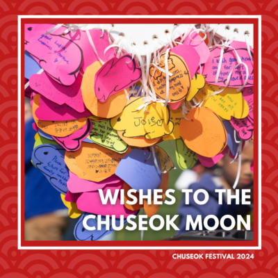 cf24 wishes to the chuseok moon