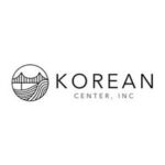 Korean Center, Inc